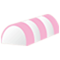 紅白かまぼこ