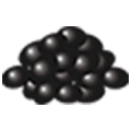 黒豆