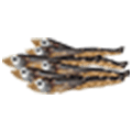 田作り