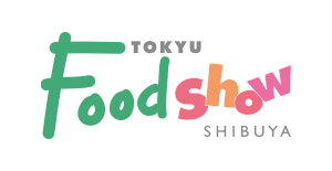 TOKYU FOOD SHOW