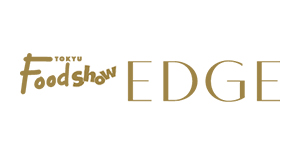東急フードショーエッジ