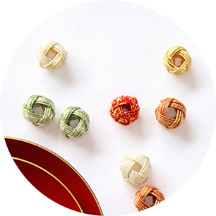 賀寿（長寿のお祝い）