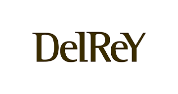 デルレイ
