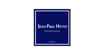 ジャン＝ポール・エヴァン