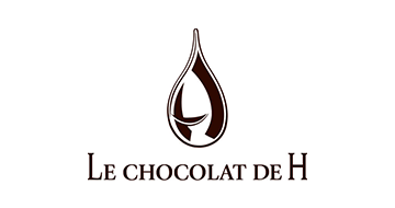 ル ショコラ ドゥ アッシュ