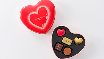 ピエール マルコリーニ