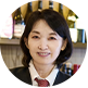 倉地さん