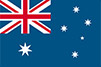 オーストラリア
