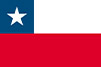 チリ