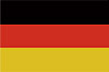 ドイツ