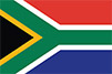 南アフリカ