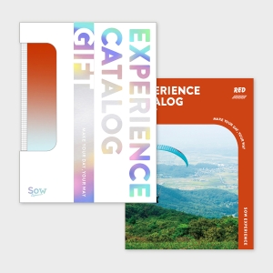 カタログギフト | 東急百貨店オンラインストア