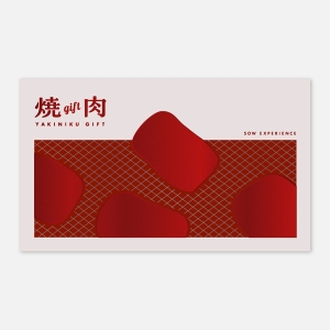 カタログギフト | 東急百貨店オンラインストア