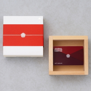 ≪JOURNAL STANDARD FURNITURE（ジャーナルスタンダード ファニチャー