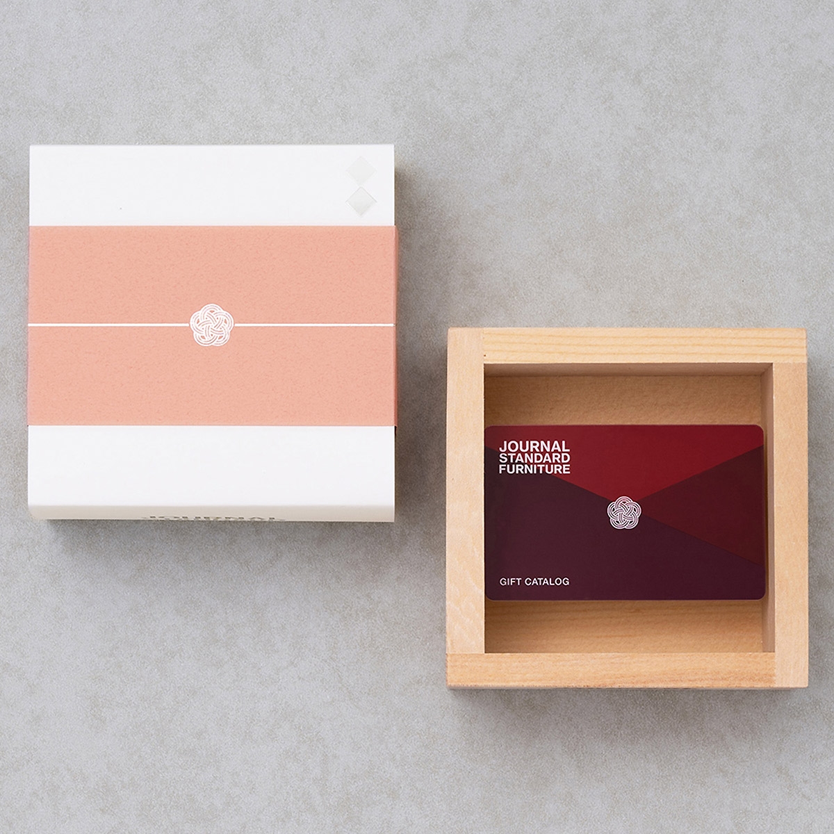 ≪JOURNAL STANDARD FURNITURE（ジャーナルスタンダード ファニチャー