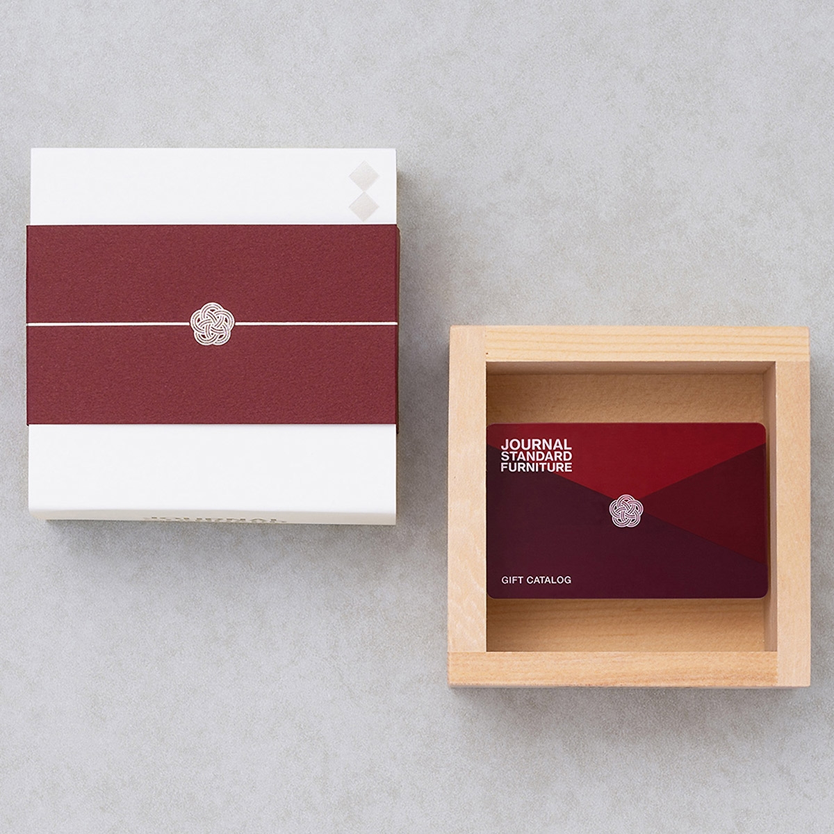 ≪JOURNAL STANDARD FURNITURE（ジャーナルスタンダード ファニチャー