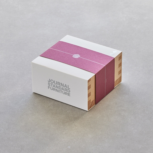 ≪JOURNAL STANDARD FURNITURE（ジャーナルスタンダード ファニチャー