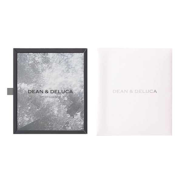 ≪DEAN ＆ DELUCA（ディーン＆デルーカ）≫CHARCOAL-C（チャコール-C
