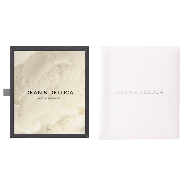 カタログギフト