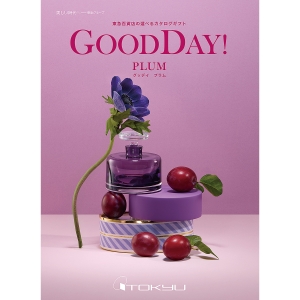 GOODDAY! | 東急百貨店オンラインストア【公式】
