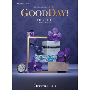 goodday　20箱 GOODDAY! | 東急百貨店オンラインストア【公式】