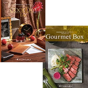 カタログギフト | 東急百貨店オンラインストア