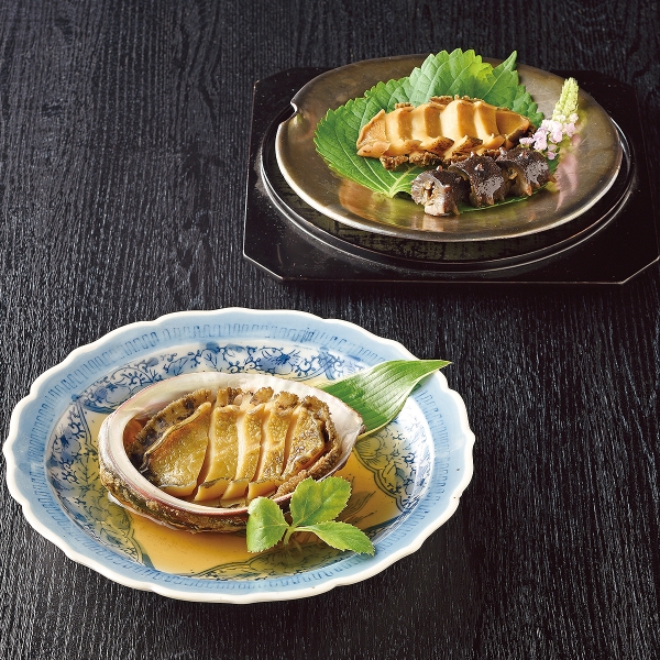 ≪GOODDAY!≫オーキッドwith≪グルメボックス≫TIコース［カタログ