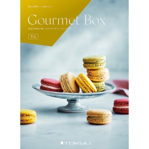 カタログギフト | 東急百貨店オンラインストア