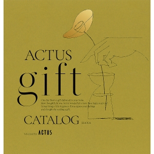 カタログギフト | 東急百貨店オンラインストア