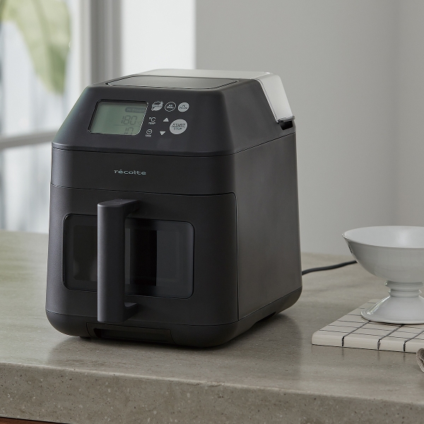 ”下がり藤 断捨離中”【限定紙ジャケ1枚、DU特典BOX付】スパークス 定型挨拶状付き】≪彩華の栞≫けいじゅコース［香典返し・法事用