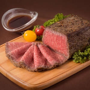 精肉・ハム・ソーセージ