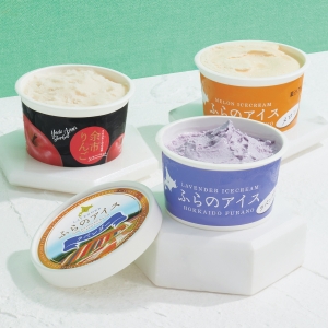 茶処東陽園》日本銘茶紀行 ティーバッグ詰合せ【全国うまいもの巡り