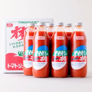 コーヒー・茶・飲料・酒