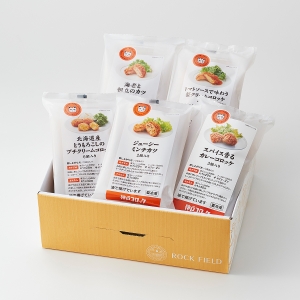 ＜茶処東陽園＞日本銘茶紀行ティーバッグ12袋 東陽園--商品案内--