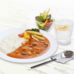 ［長野］信州カレーギフト【全国うまいもの巡り】
