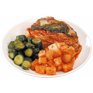 惣菜・その他フード