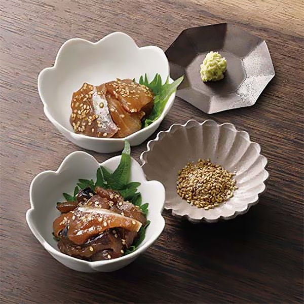 大分］《豊後絆屋》九州博多ごまさば・ごまかんぱちセット【全国