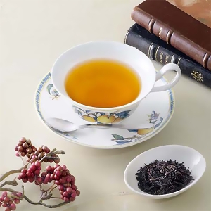 ＜茶処東陽園＞日本銘茶紀行ティーバッグ12袋 茶処東陽園｜ブランド一覧｜お取り寄せグルメ｜大丸松坂屋オンライン