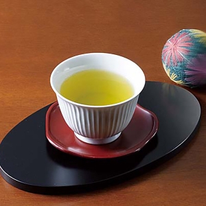 ＜茶処東陽園＞日本銘茶紀行ティーバッグ12袋 東陽園--商品案内--