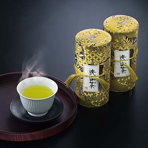 芳翠園 「名人憲太郎」詰め合わせ（TMH-JE） | シブヤフード