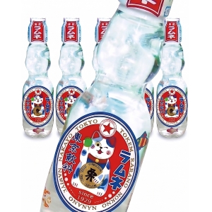 石川］≪金沢・中村酒造≫日榮アラン・デュカスセレクション 720ml