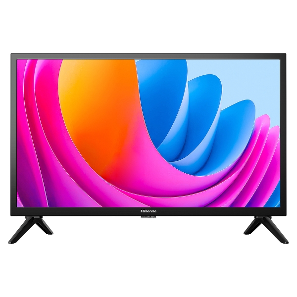Hisense（ハイセンス）》24型液晶テレビ | 東急百貨店オンラインストア
