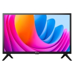 Hisense（ハイセンス）》24型液晶テレビ | 東急百貨店オンラインストア