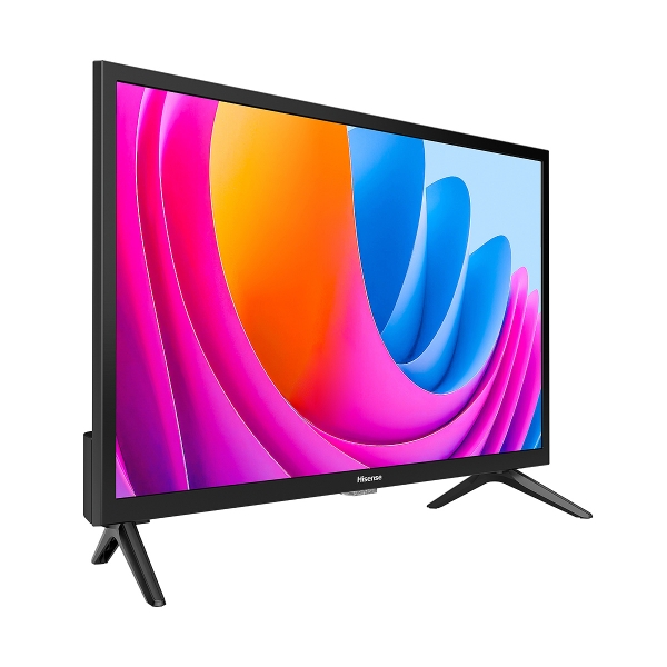 液晶テレビ Hisense 24型 Hisense（ハイセンス）》24型液晶テレビ | 東急百貨店オンラインストア