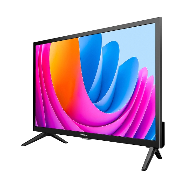 Hisense（ハイセンス）》24型液晶テレビ | 東急百貨店オンラインストア