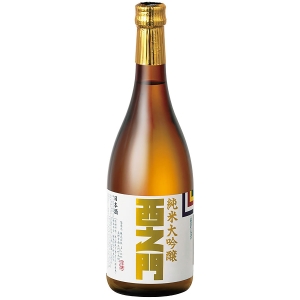 純米大吟醸50（720ml）