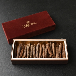 オランジェット 180g