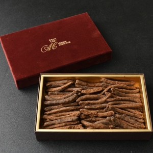 オランジェット 300g
