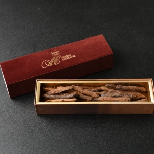 オランジェット100g