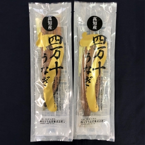 茶処東陽園》日本銘茶紀行 ティーバッグ詰合せ【全国うまいもの巡り